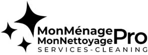 MonMénage MonNettoyagePro — Services VIP