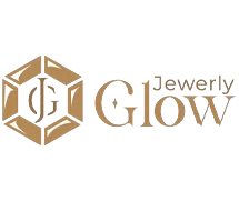 Jewelry Glow