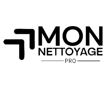 MonNettoyagePro