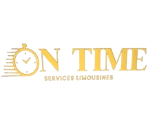On Time Services Limousines