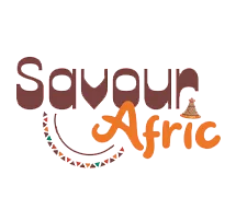 Savourafric